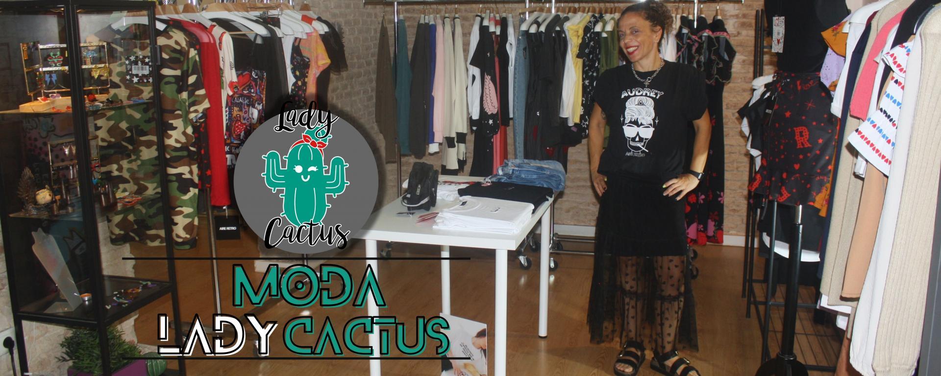 moda-original-mujer-lady-cactus