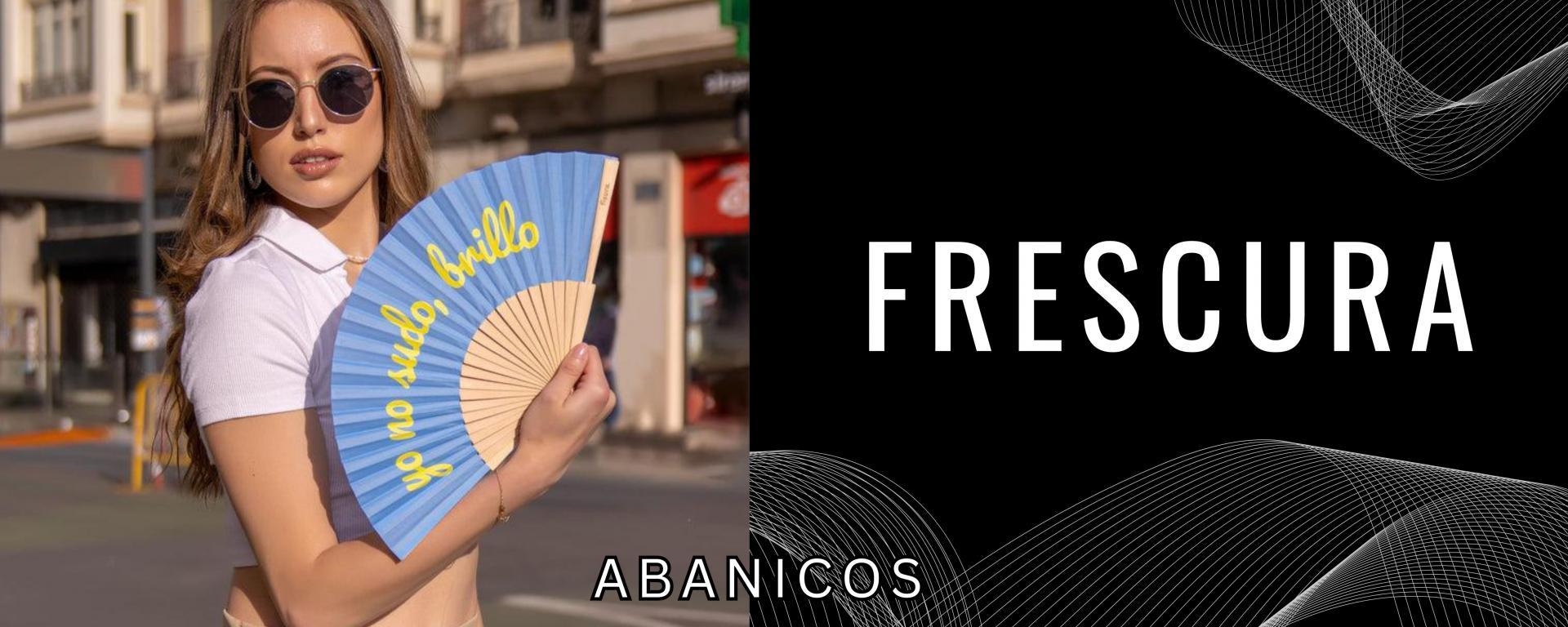 abanicos-lady-cactus