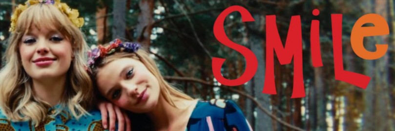 Smile