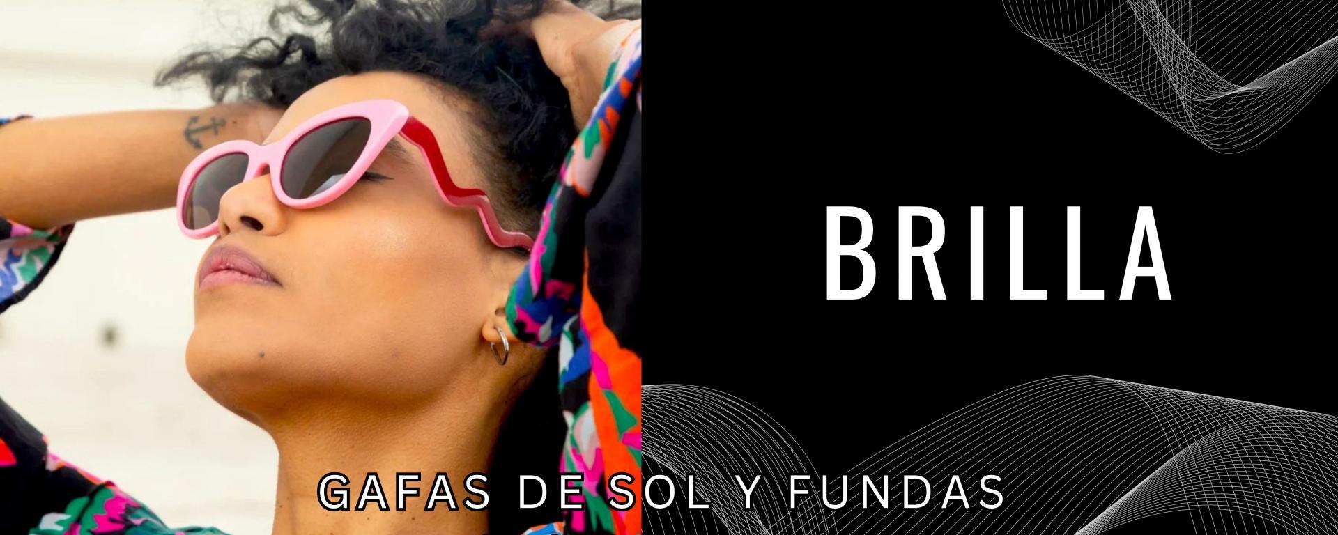 gafas-de-sol-y-fundas