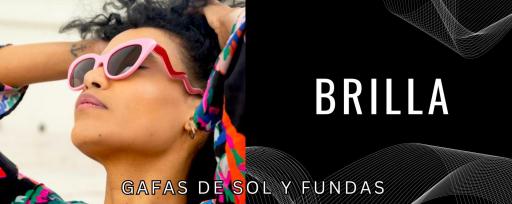 gafas-de-sol-y-fundas