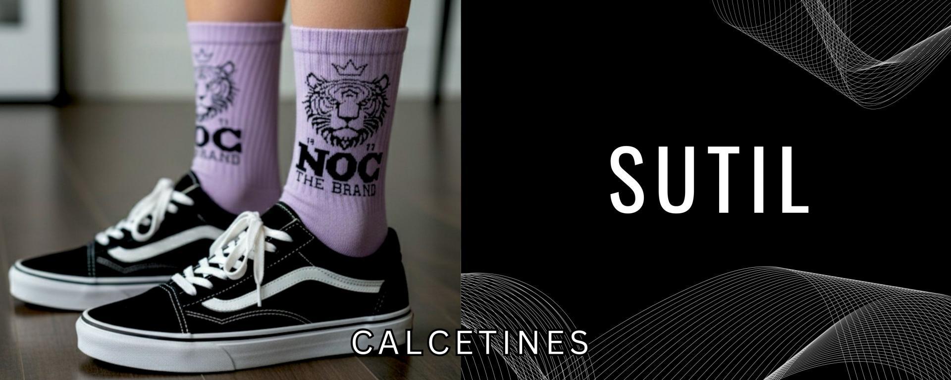 calcetines-originales-de-calidad