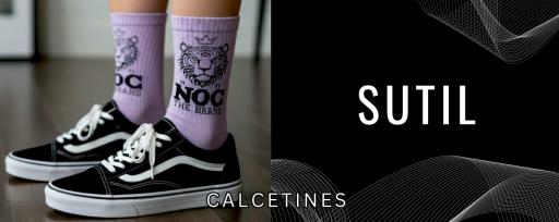 calcetines-originales-de-calidad
