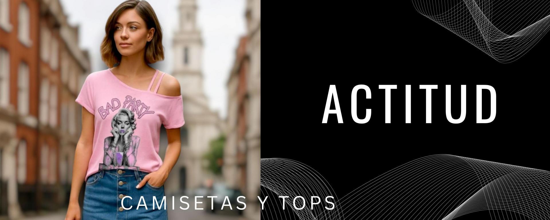 lady-cactus-camisetas-moda-mujer