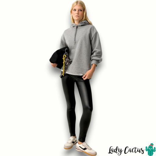 Leggings Oly 9 de Tiffosi [0]
