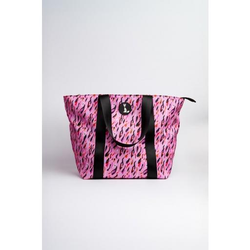 Lily bolso de Minueto