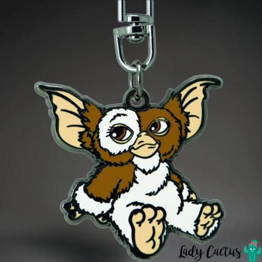 llavero-gremlins-licencia-oficial [4]