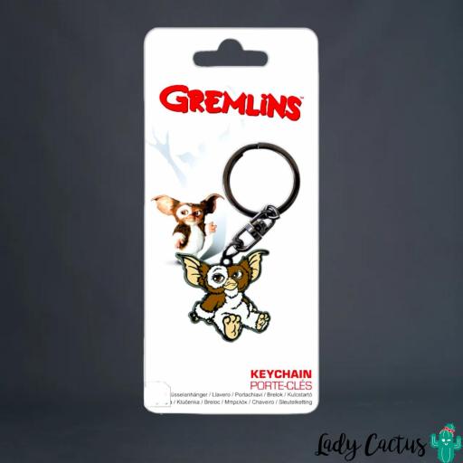 llavero-gremlins-película [3]