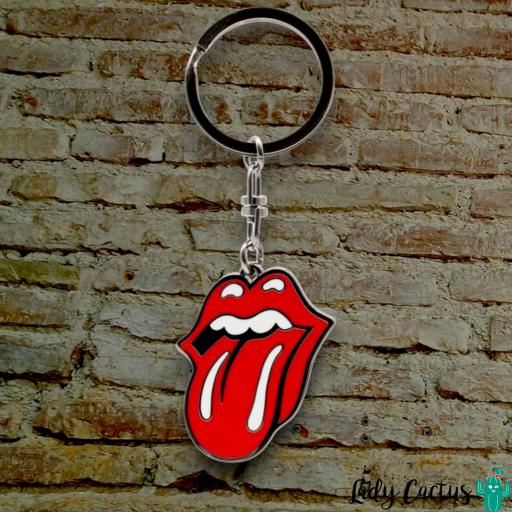 llavero-logo-rolling-stones [1]