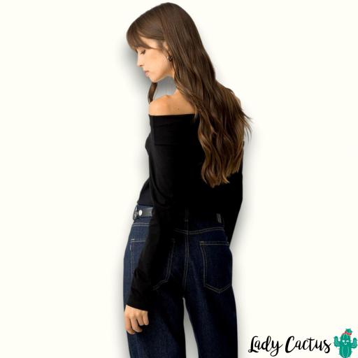 Camiseta Look de Tiffosi [2]