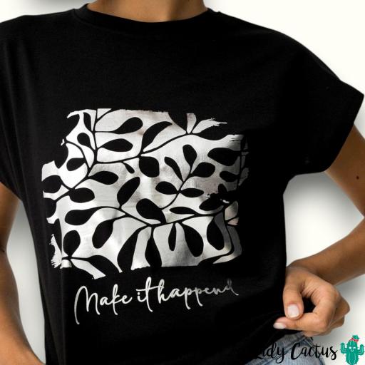 Camiseta Madrid de Tiffosi [3]