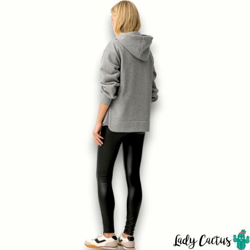 Leggings Oly 9 de Tiffosi [2]