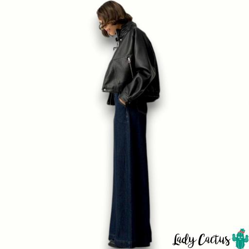 Pantalones JUNYA de Tiffosi [4]