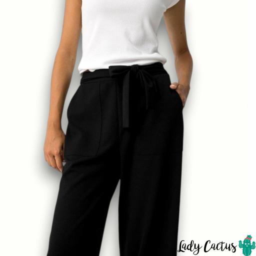 Pantalones Johnson de Tiffosi [3]