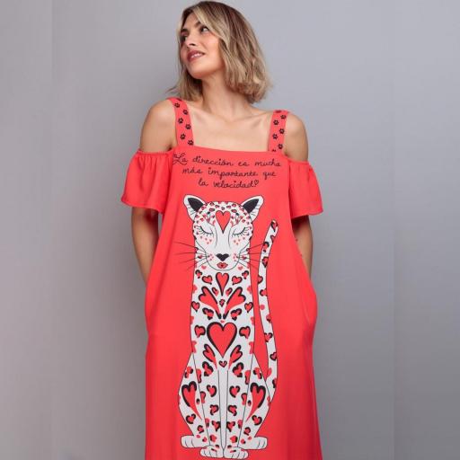 maxi-print-de-leopardo-vestido-rojo-keep-and-trendy