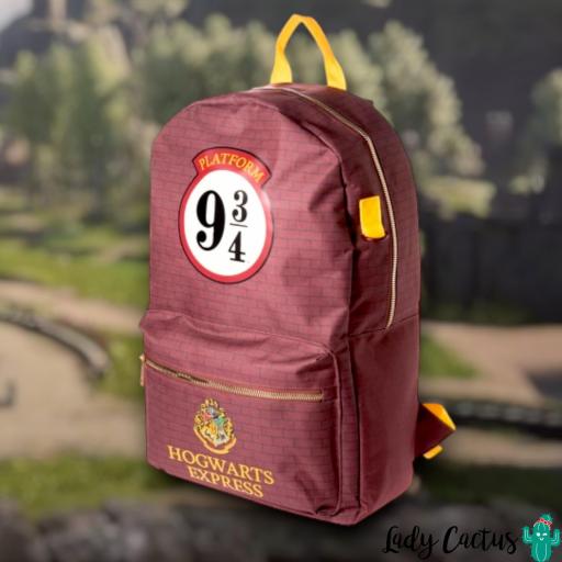 mochila-harry-potter-9-3-4