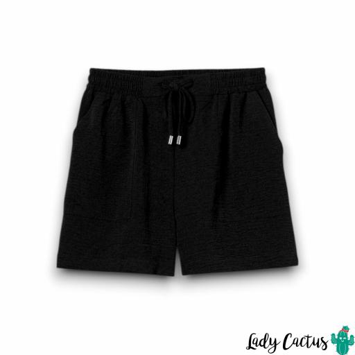 Pantalón Bali Tiffosi [5]