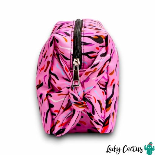 Neceser Lily Minueto Nylon [1]