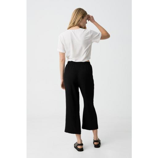 Pantalón Francesca - Tiffosi [4]