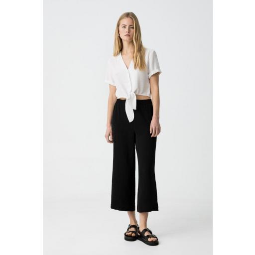 Pantalón Francesca - Tiffosi