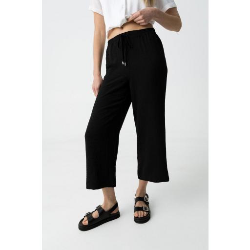 Pantalón Francesca - Tiffosi [3]