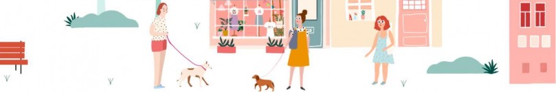 offset-collage-sevilla-lady-cactus