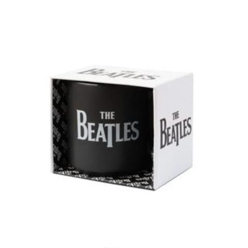 packaging-taza-negra-the-beatles [1]