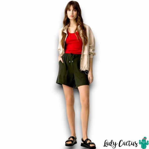 pantalon-bali-elastico-mujer.jpg [1]