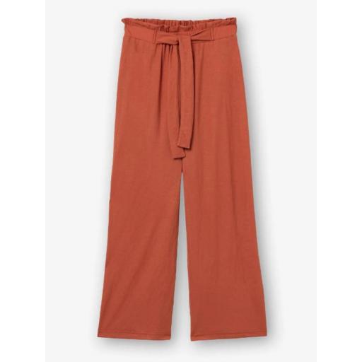 pantalón-cobre-cinturilla-elástica-tiffosi [5]
