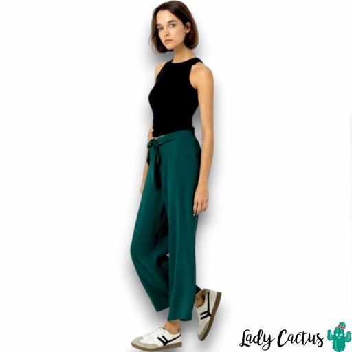 pantalon-culotte-francesca-verde [2]