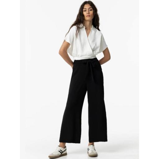 pantalón-culotte-tiffosi-negro-lazo-distintivo [0]