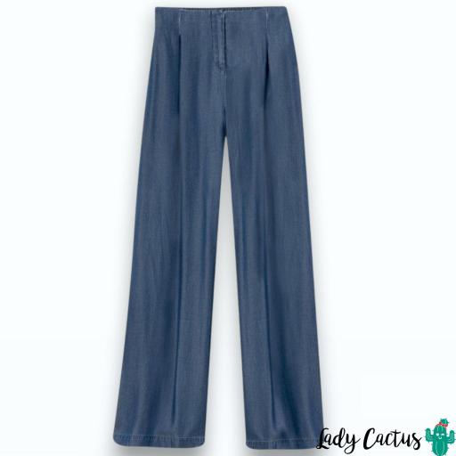 pantalon-fresco-fluido-lyocell [1]