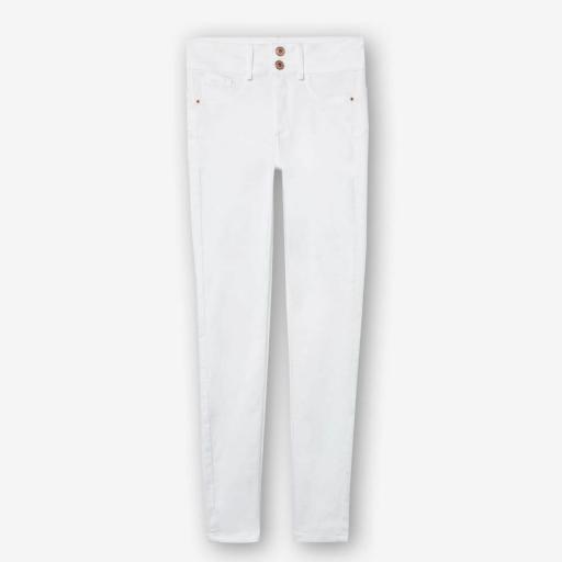 pantalón-moda-adaptable-tallas-tiffosi [5]