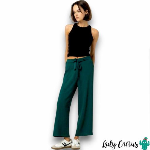 pantalon-verde-tiffosi