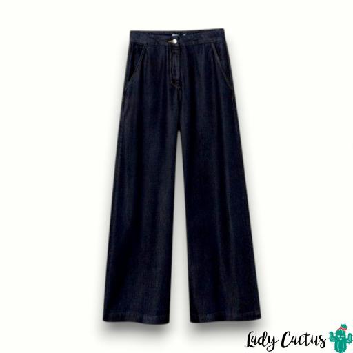 Pantalones JUNYA de Tiffosi [7]
