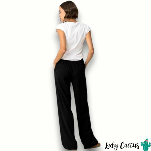 Pantalones Johnson de Tiffosi [2]