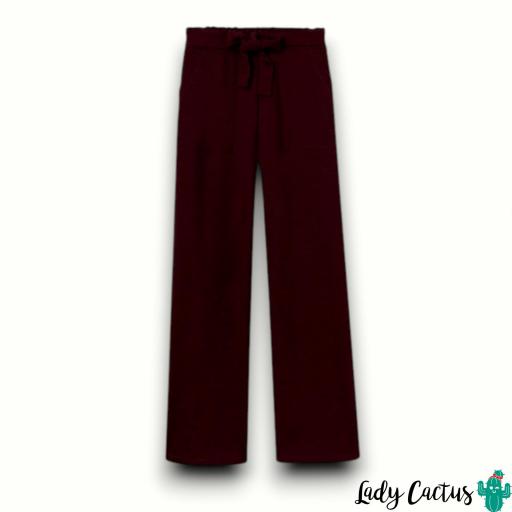 Pantalones Johnson de Tiffosi [4]