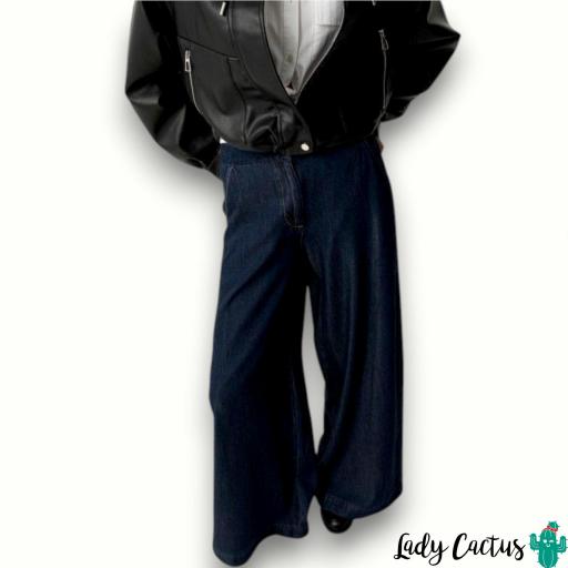 Pantalones JUNYA de Tiffosi [6]