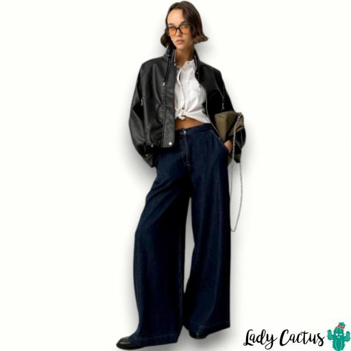 Pantalones JUNYA de Tiffosi [3]
