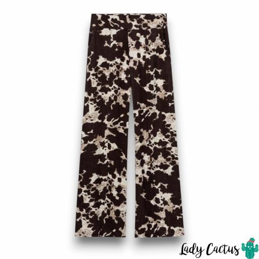 Pantalones Qatar de Tiffosi [4]