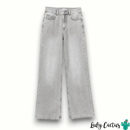 Pantalones Vaqueros de Tiffosi Bonnye 52 [3]