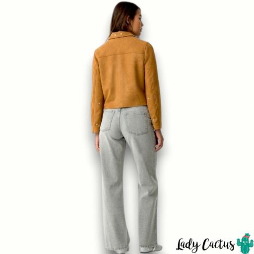 Pantalones Vaqueros de Tiffosi Bonnye 52 [0]