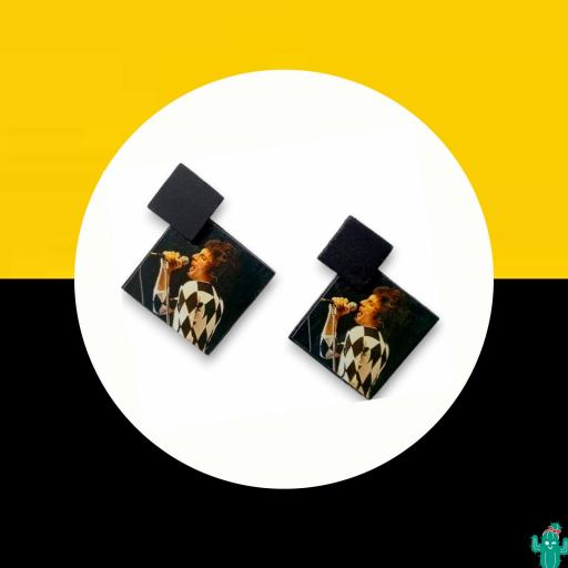 pendientes-Freddie-mercury-traje-rombos [1]