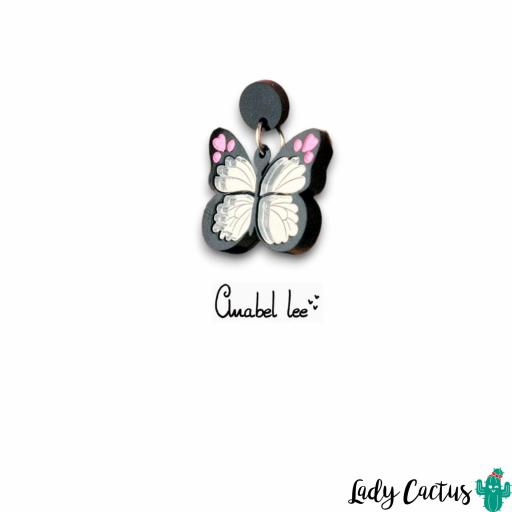 pendientes-acero-inoxidable-anabel-lee [7]