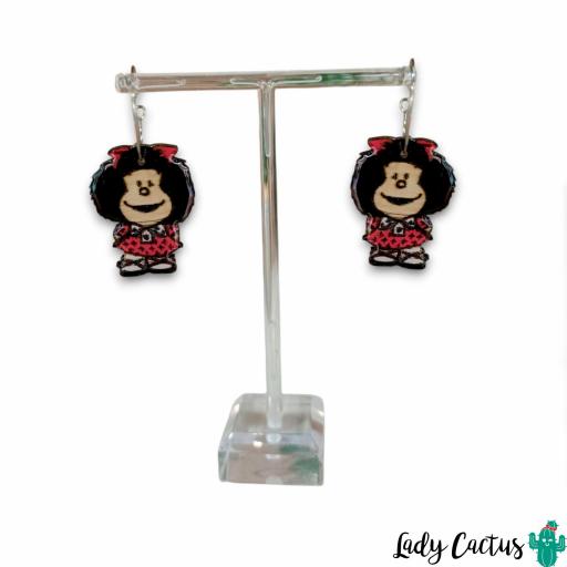 pendientes-acero-inoxidable-lady-cactus [2]