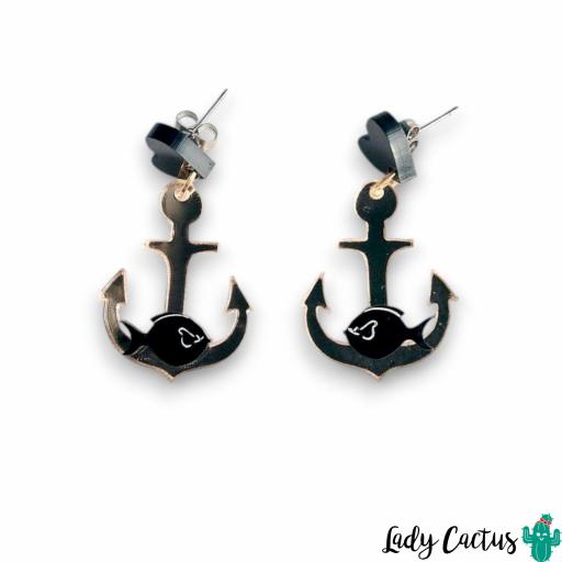 pendientes-anabel-lee-joyeria-artesanal [6]