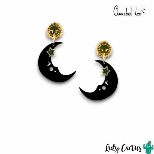 pendientes-artesanales-anabel-lee [6]