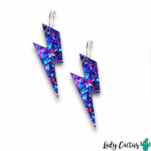 pendientes-azules-lady-cactus [2]