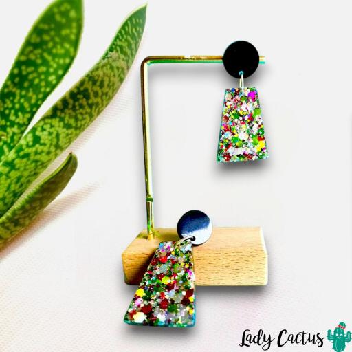 pendientes-brillantes-lady-cactus [1]