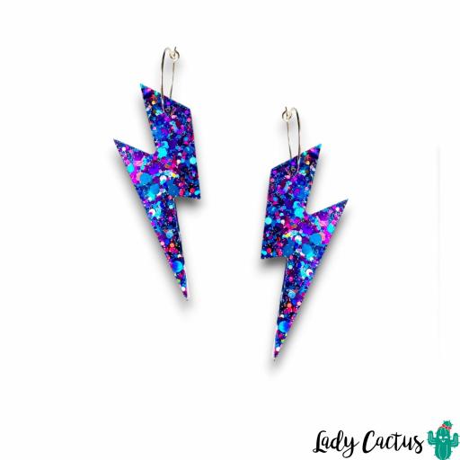 pendientes-brillantes-lady-cactus [3]